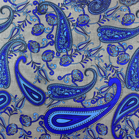 African Print 90271 5 Fabric SV577363 1