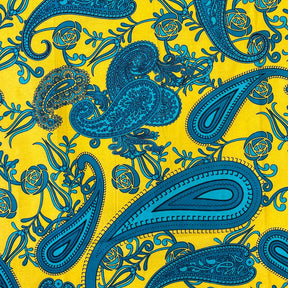 African Print Fabric 90271 2 SV576889 1