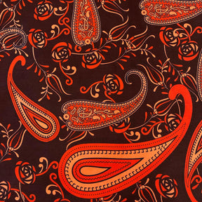 African Print Fabric 90271 7 SV576891 1