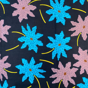 African Print Fabric 90273 5 SV576896 1