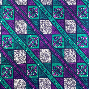 African Print 90274 11 Fabric SV577371 1