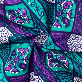 African Print 90274 11 Fabric SV577371 2