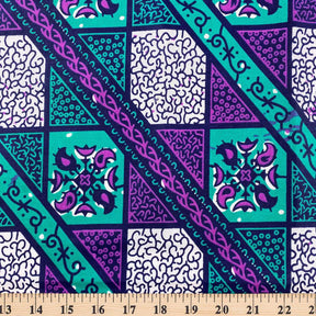 African Print 90274 11 Fabric SV577371 3