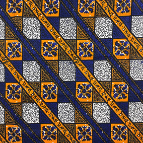 African Print 90274 6 Fabric SV577369 1