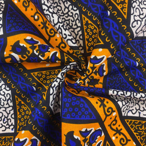 African Print 90274 6 Fabric SV577369 2