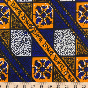African Print 90274 6 Fabric SV577369 3