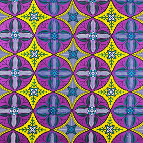 Copy Of African Print 90276 12 Fabric SV577376 1