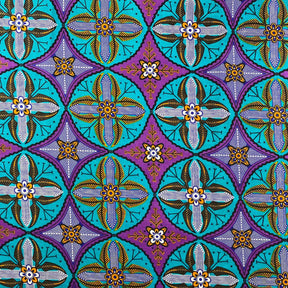 African Print 90276 6 Fabric SV577373 1