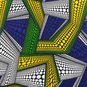 African Print 90286 2 Fabric SV577383 1