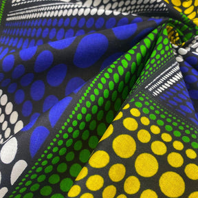 African Print 90286 2 Fabric SV577383 2