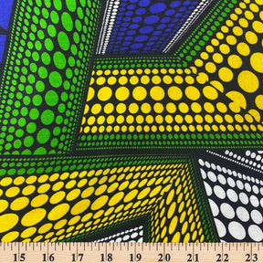 African Print 90286 2 Fabric SV577383 3