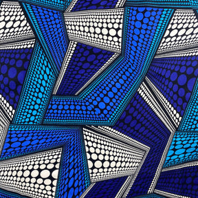 African Print 90286 6 Fabric SV577386 1