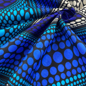 African Print 90286 6 Fabric SV577386 2