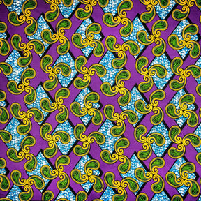 African Print 90308 4 Fabric SV577595 1