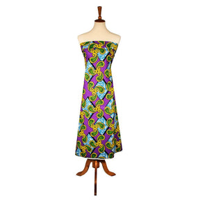 African Print 90308 4 Fabric SV577595 3