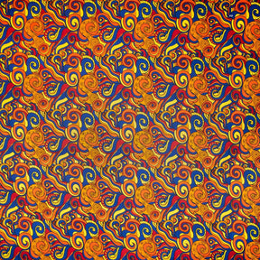 Copy Of African Print 90310 10 Fabric SV577592 1