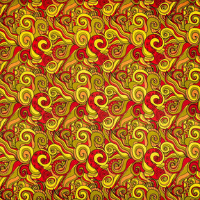 African Print 90310 7 Fabric SV577590 1