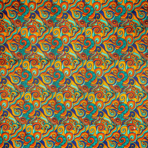 African Print 90310 8 Fabric SV577591 1