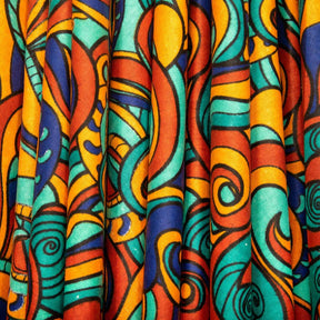 African Print 90310 8 Fabric SV577591 2