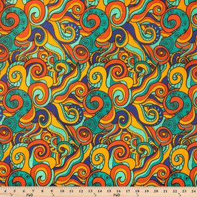 African Print 90310 8 Fabric SV577591 4