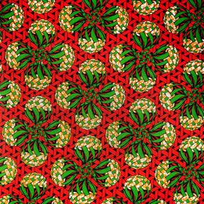 African Print 90317 12 Fabric SV577599 1