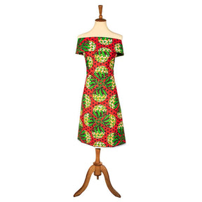 African Print 90317 12 Fabric SV577599 3