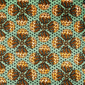 African Print 90317 15 Fabric SV577600 1