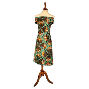 African Print 90317 15 Fabric SV577600 3