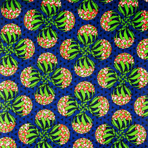 Copy Of African Print 90317 17 Fabric SV577601 1