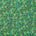 Carnation Crepe De Chine Print Fabric SV577811 Light Green 1