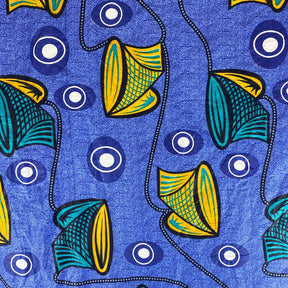 African Print 6013 Fabric SV577394 1