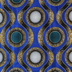 African Print 90103 3 Fabric SV573781 1