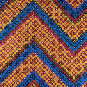 African Print 90121 5 Fabric SV577398 1