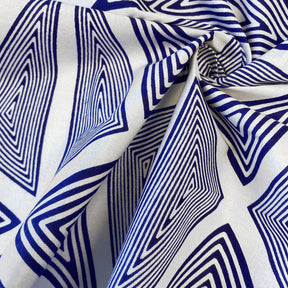 African Print 90172 8 Fabric SV576903 2