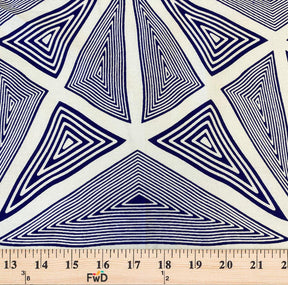 African Print 90172 8 Fabric SV576903 3