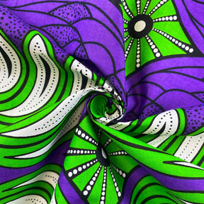 African Print 90219 3 Fabric SV577232 2