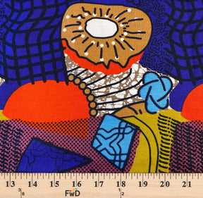 African Print 90267 1 SV576879 3