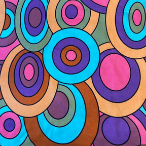 African Print 90270 5 Fabric SV576971 1