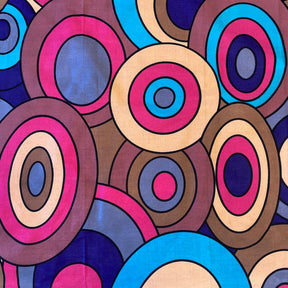 African Print 90270 8 Fabric SV576973 1
