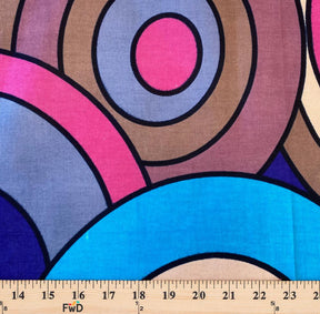 African Print 90270 8 Fabric SV576973 3