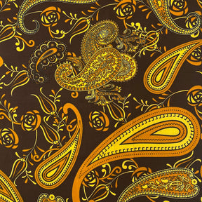 African Print Fabric 90271 6 SV576890 3