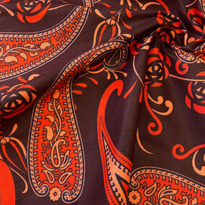 African Print Fabric 90271 7 SV576891 2