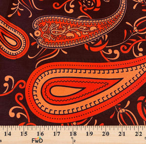 African Print Fabric 90271 7 SV576891 3