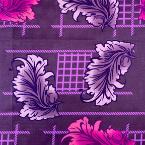 African Print 90294 10 Fabric SV577250 1