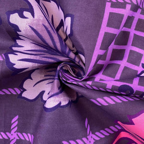 African Print 90294 10 Fabric SV577250 2