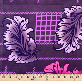 African Print 90294 10 Fabric SV577250 3
