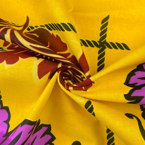 African Print 90294 1 Fabric SV577245 2