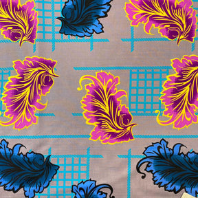 African Print 90294 5 Fabric SV577248 1
