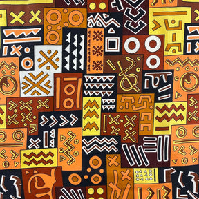 African Print 90296 3 Fabric SV574408 1