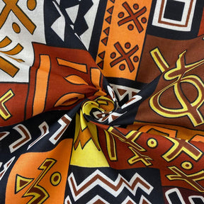 African Print 90296 3 Fabric SV574408 2